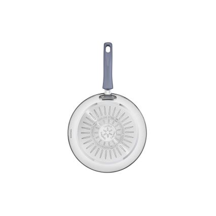 Tefal - Padella per griglia DAILY COOK 26 cm