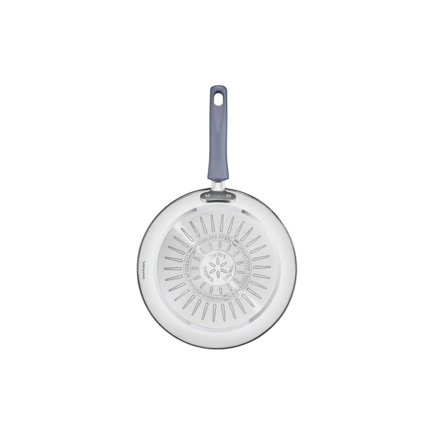 Tefal - Padella per griglia DAILY COOK 26 cm