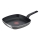 Tefal - Padella grill EASY PLUS 26x26 cm