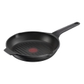 Tefal - Padella grill ROBUSTO 26 cm