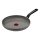 Tefal - Padella in ceramica CHANGE 28 cm