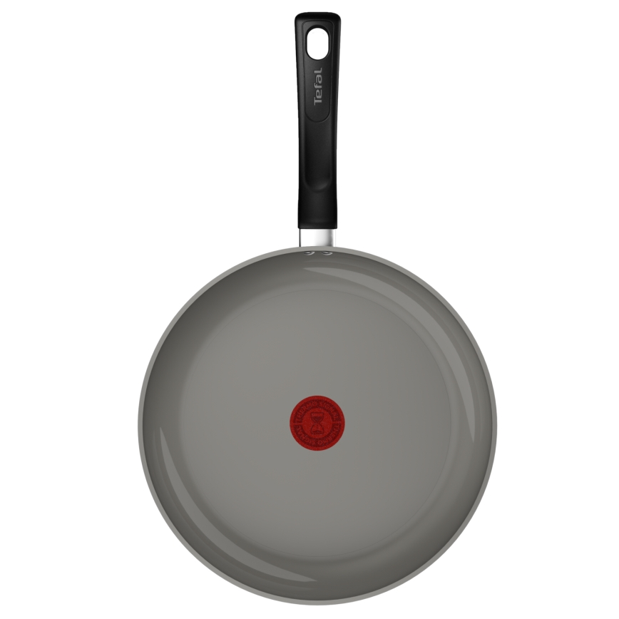 Tefal - Padella in ceramica CHANGE 28 cm