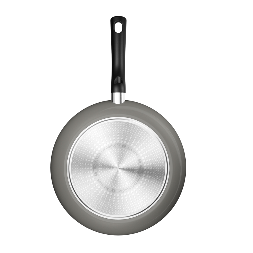 Tefal - Padella in ceramica CHANGE 28 cm
