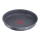 Tefal - Padella INGENIO NATURAL FORCE 24 cm