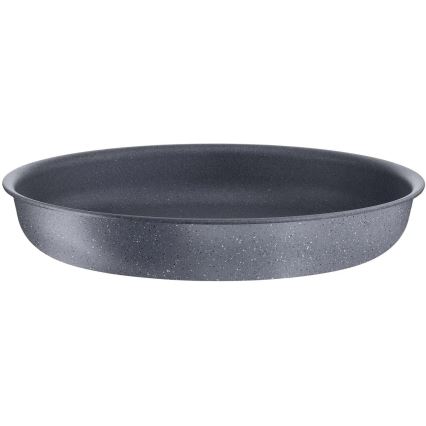Tefal - Padella INGENIO NATURAL FORCE 24 cm