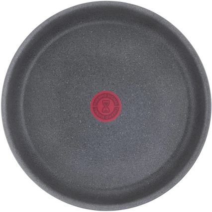 Tefal - Padella INGENIO NATURAL FORCE 24 cm