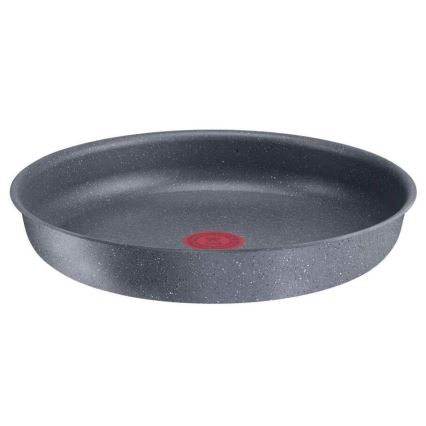 Tefal - Padella INGENIO NATURAL FORCE 28 cm