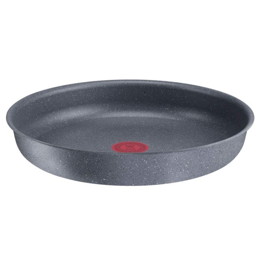 Tefal - Padella INGENIO NATURAL FORCE 28 cm