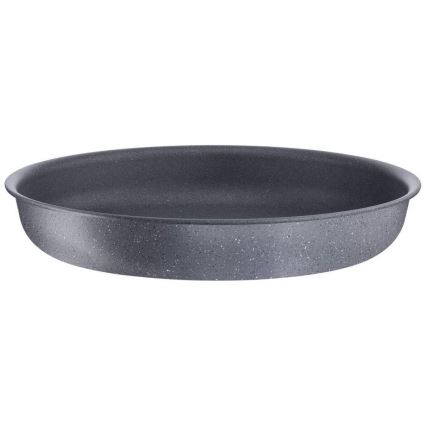 Tefal - Padella INGENIO NATURAL FORCE 28 cm