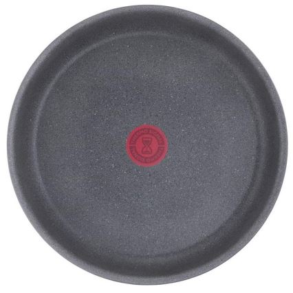Tefal - Padella INGENIO NATURAL FORCE 28 cm