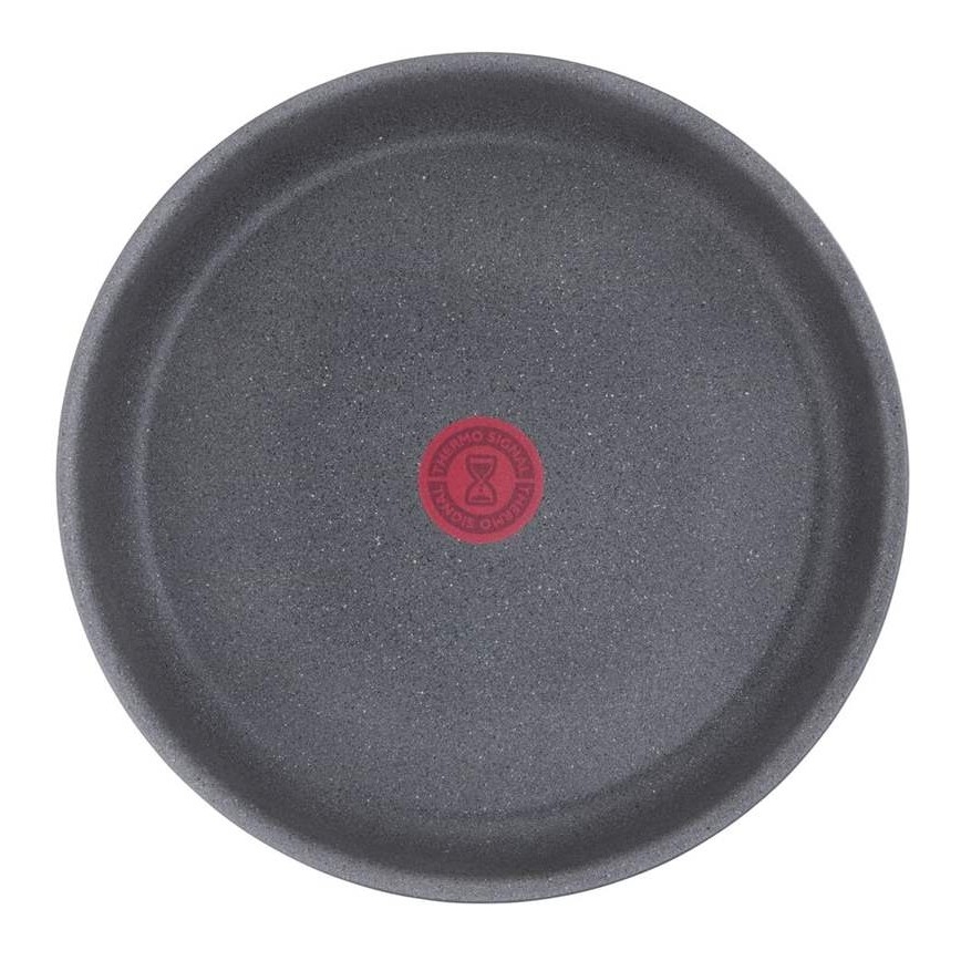 Tefal - Padella INGENIO NATURAL FORCE 28 cm