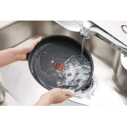 Tefal - Padella INGENIO Unlimited 26 cm