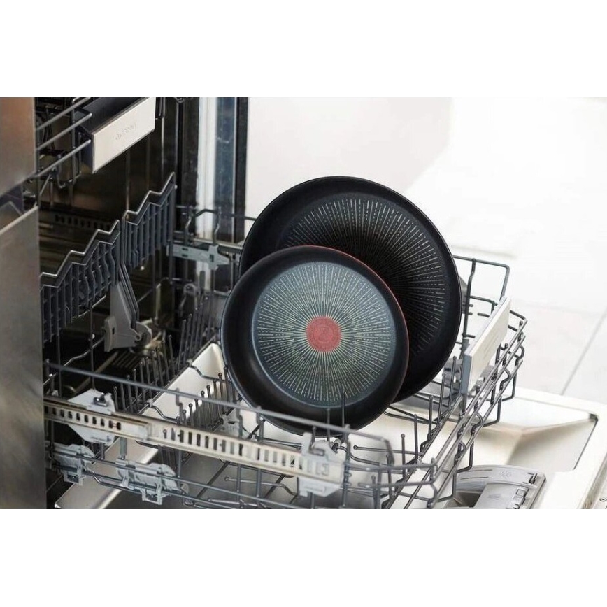 Tefal - Padella INGENIO Unlimited 28 cm