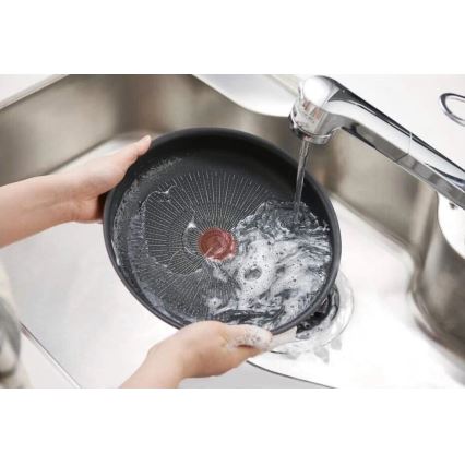 Tefal - Padella INGENIO Unlimited 28 cm