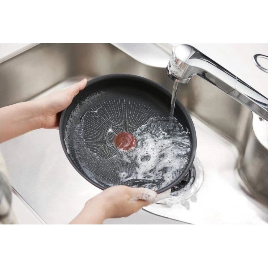 Tefal - Padella INGENIO Unlimited 28 cm