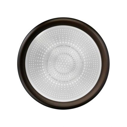 Tefal - Padella INGENIO Unlimited 28 cm