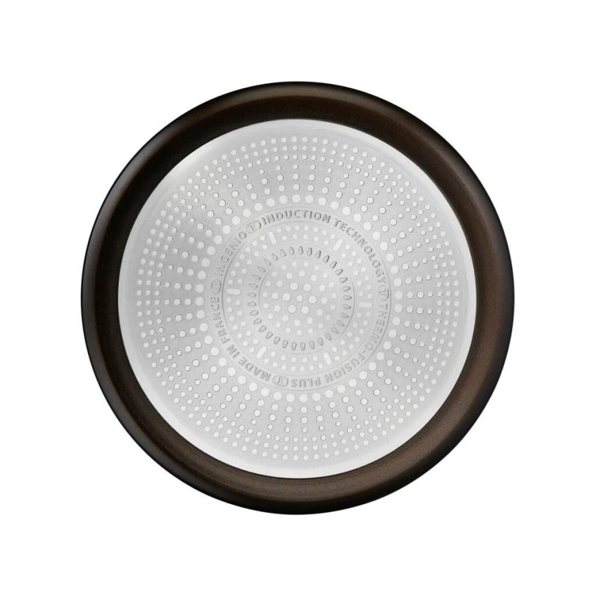Tefal - Padella INGENIO Unlimited 28 cm
