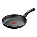 Tefal - Padella INICIO 24 cm