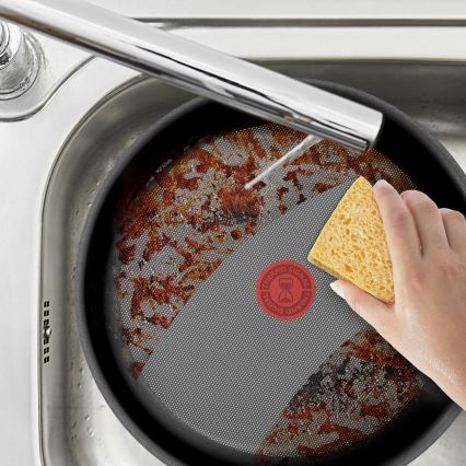 Tefal - Padella INICIO 24 cm