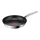 Tefal - Padella INTUITION 24 cm