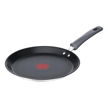 Tefal - Padella per crepes DAILY COOK 25 cm