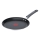 Tefal - Padella per crepes DAILY COOK 25 cm