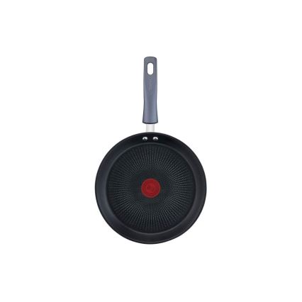 Tefal - Padella per crepes DAILY COOK 25 cm
