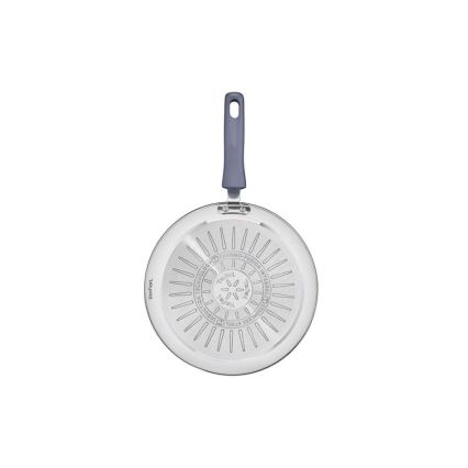 Tefal - Padella per crepes DAILY COOK 25 cm