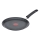 Tefal - Padella per crepes EASY CHEF 25 cm