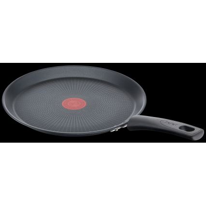 Tefal - Padella per crepes EASY CHEF 25 cm