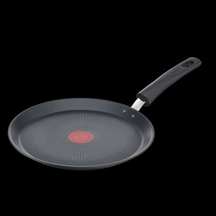 Tefal - Padella per crepes EASY CHEF 25 cm