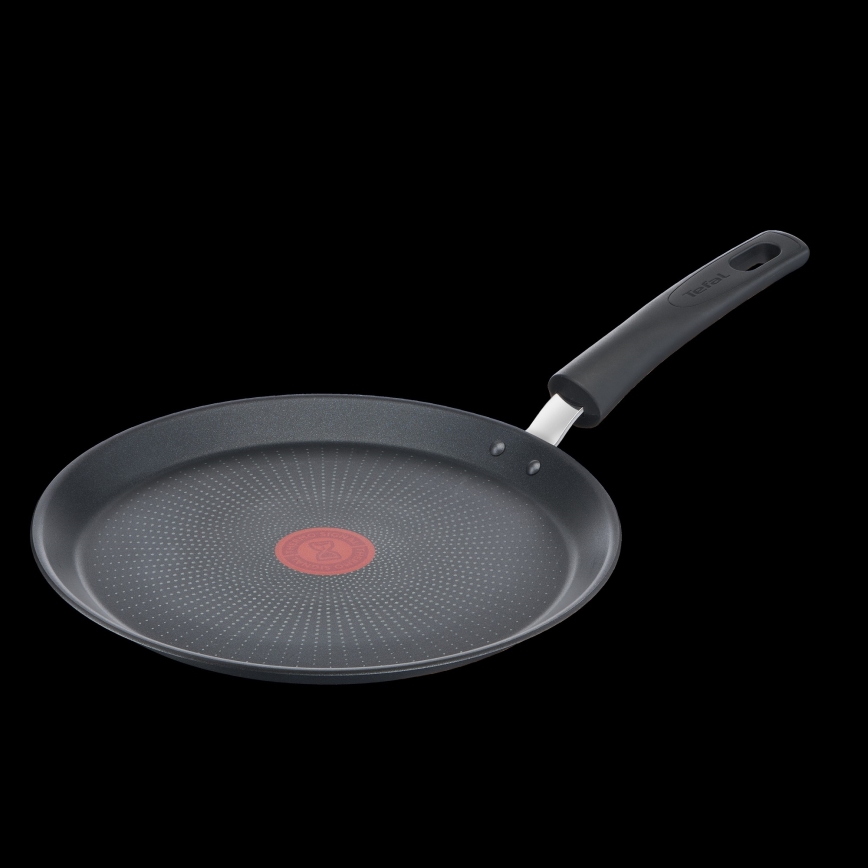 Tefal - Padella per crepes EASY CHEF 25 cm