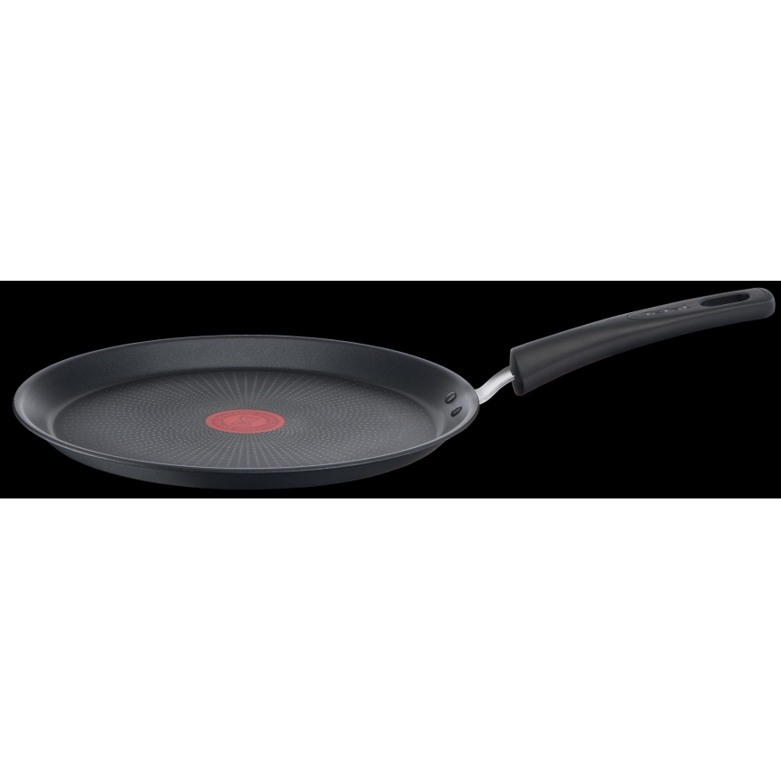 Tefal - Padella per crepes EASY CHEF 25 cm