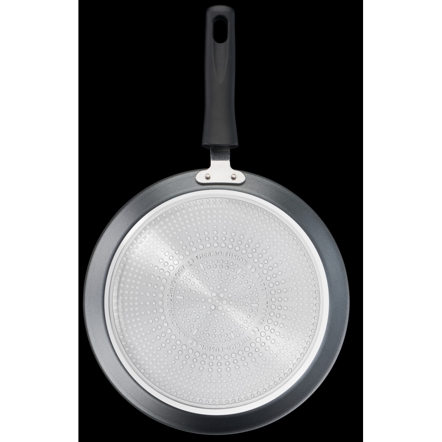 Tefal - Padella per crepes EASY CHEF 25 cm