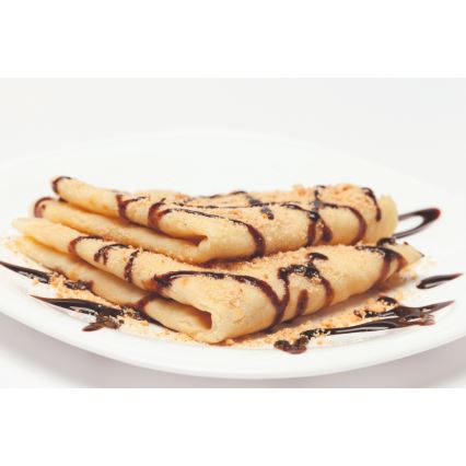 Tefal - Padella per crepes EASY CHEF 25 cm