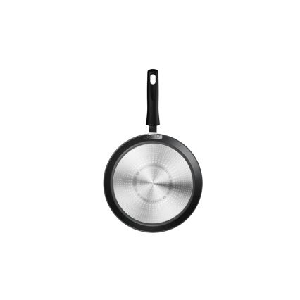 Tefal - Padella per crêpes EXPERTISE 25 cm