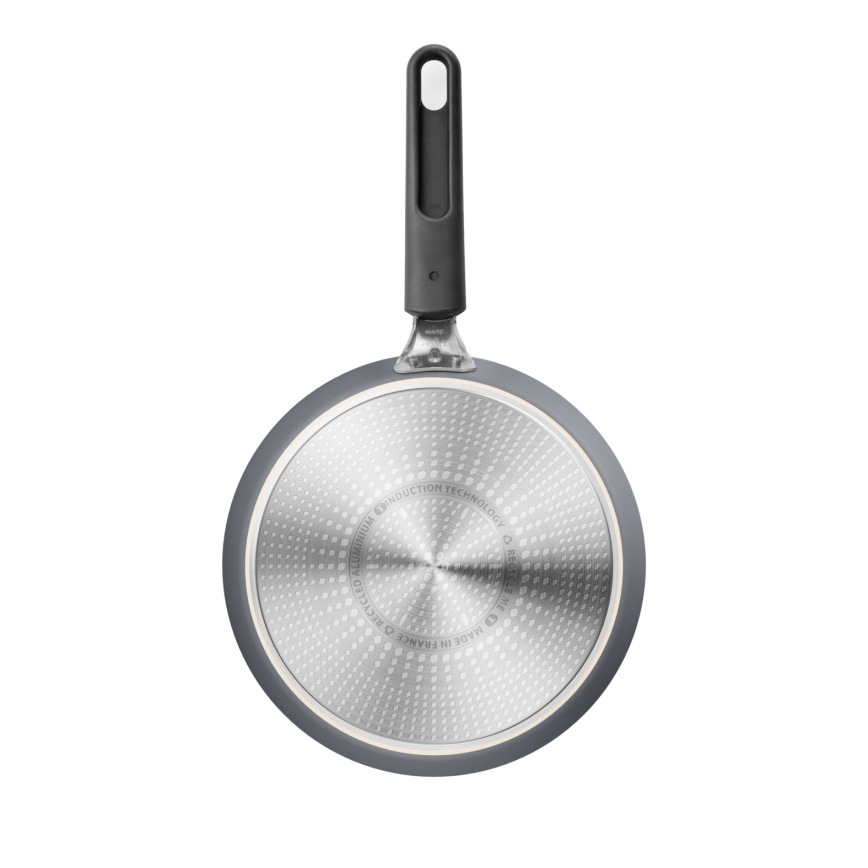 Tefal - Padella per crêpes HALO 25 cm