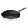 Tefal - Padella per griglia DAILY COOK 26 cm