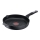 Tefal - Padella per grigliare UNLIMITED 26 cm