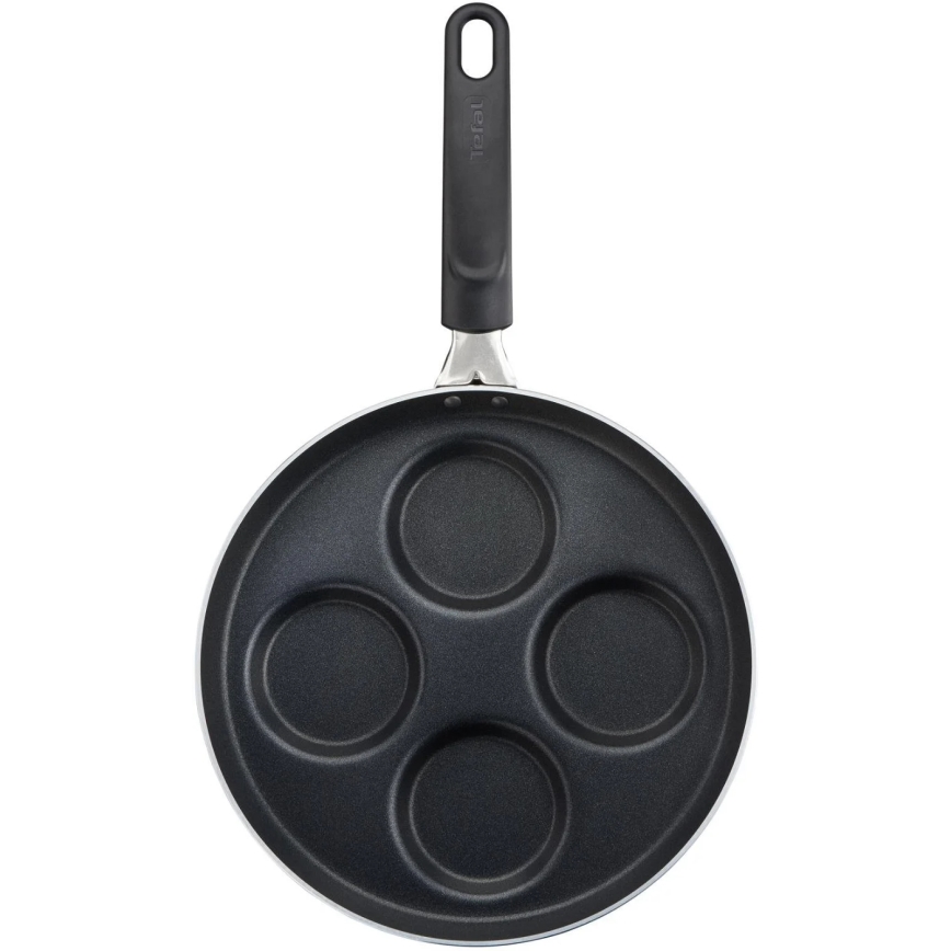 Tefal - Padella per pancake PANCAKE TIME 25 cm