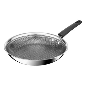 Tefal - Padella POWER 28 cm