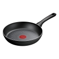 Tefal - Padella RESIST ESSENTIAL 24 cm