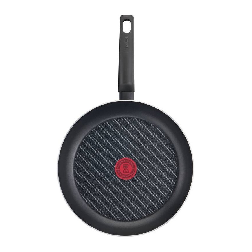 Tefal - Padella SIMPLE COOK 24 cm