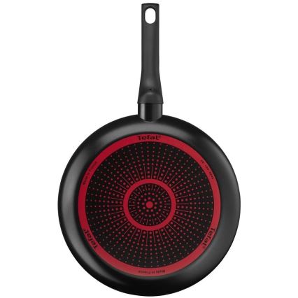 Tefal - Padella SIMPLY CLEAN 20 cm