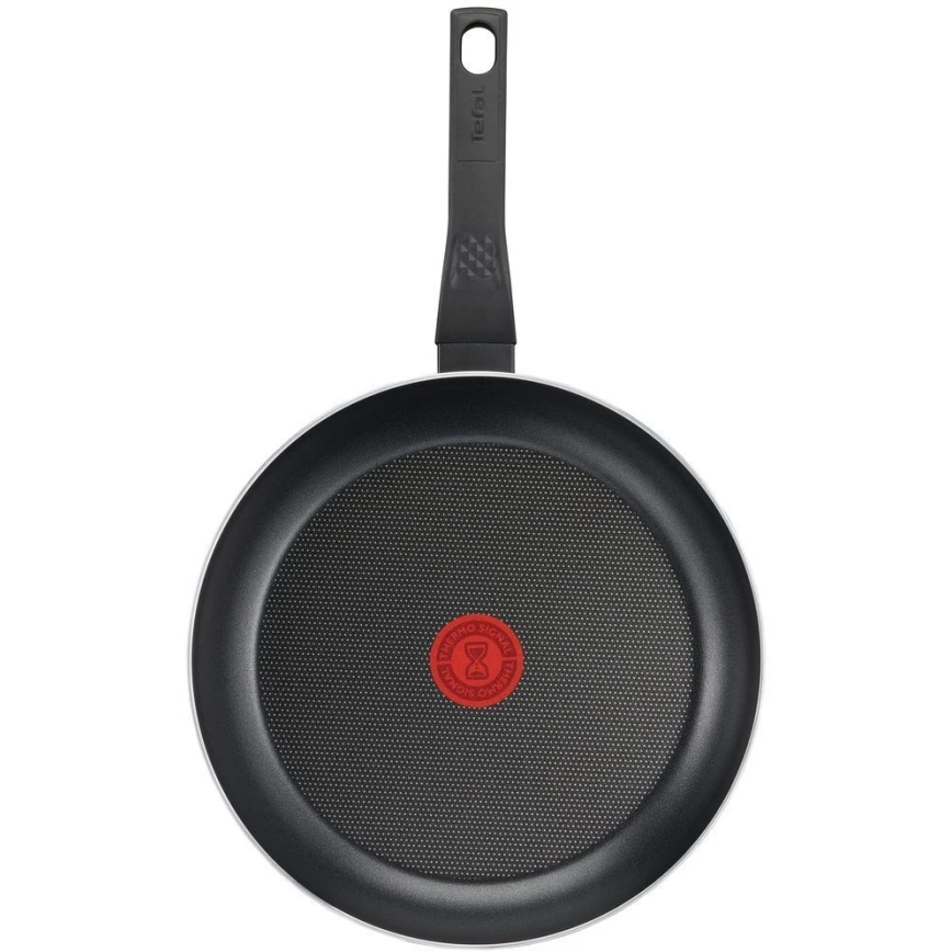 Tefal - Padella SIMPLY CLEAN 20 cm