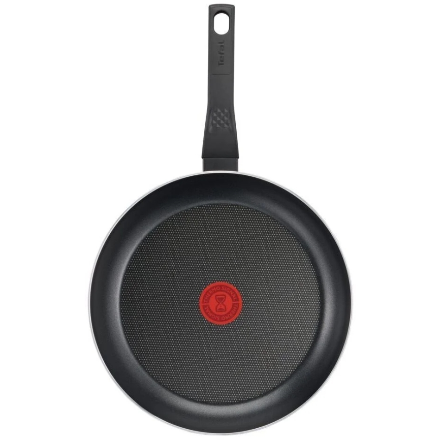 Tefal - Padella SIMPLY CLEAN 24 cm