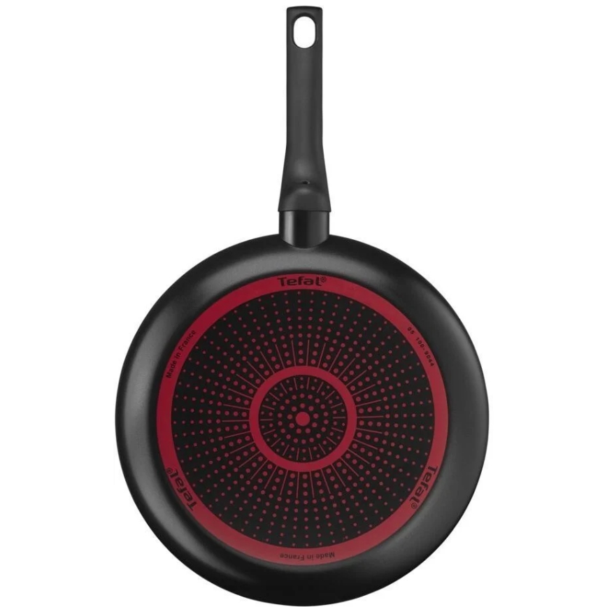 Tefal - Padella SIMPLY CLEAN 25 cm