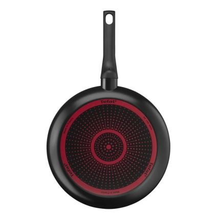 Tefal - Padella SIMPLY CLEAN 28 cm