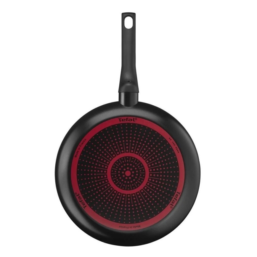 Tefal - Padella SIMPLY CLEAN 28 cm