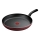 Tefal - Padella SIMPLY COOK 30 cm